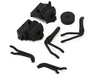 1RC 2034 1/18 Late Model Engine Parts