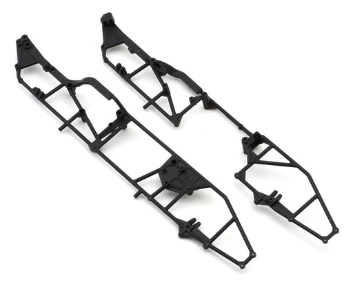 1RC 2038 1/18 Modified Frame Sides Set