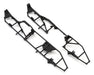 1RC 2038 1/18 Modified Frame Sides Set