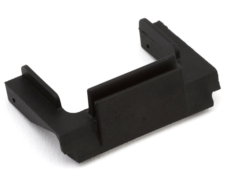 1RC 2043 1/18 Sprint Car Cage Mount