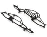 1RC 2049 1/18 Asphalt Modified Frame Sides Set