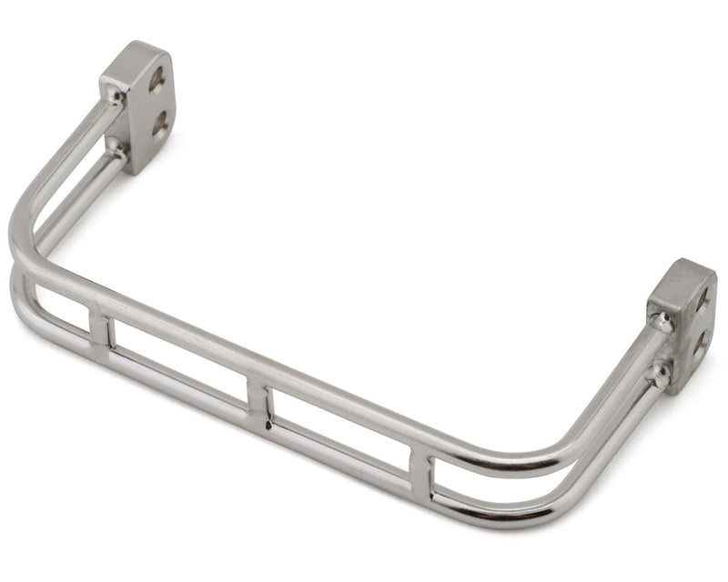 1RC 2057 1/18 Asphalt Modified Front Bumper