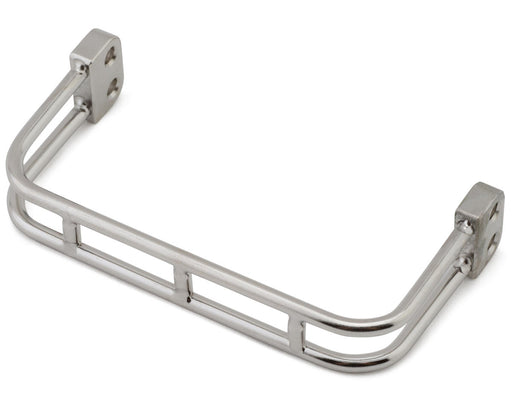 1RC 2057 1/18 Asphalt Modified Front Bumper