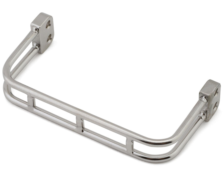 1RC 2057 1/18 Asphalt Modified Front Bumper
