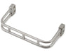 1RC 2057 1/18 Asphalt Modified Front Bumper