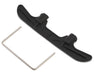 1RC 2058 1/18 Late Model 2.0 Front Bumper with Side Nerf Bar