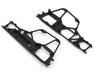 1RC 2060 1/18 Super Modified Frame Rail Set