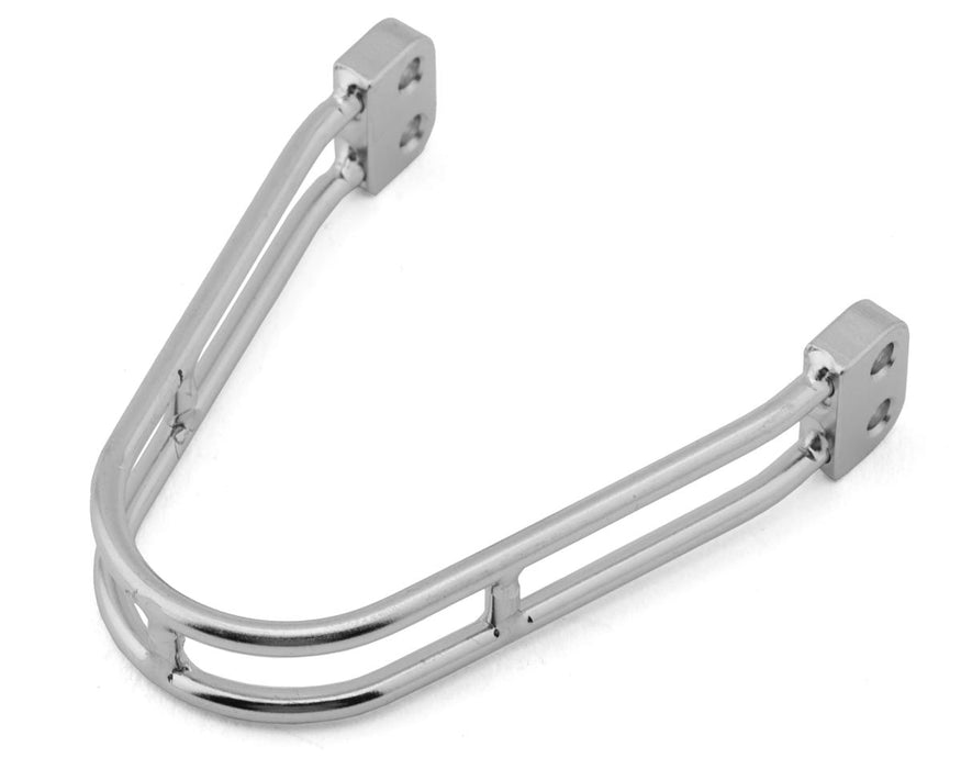 1RC 2063 1/18 Super Modified Front Bumper