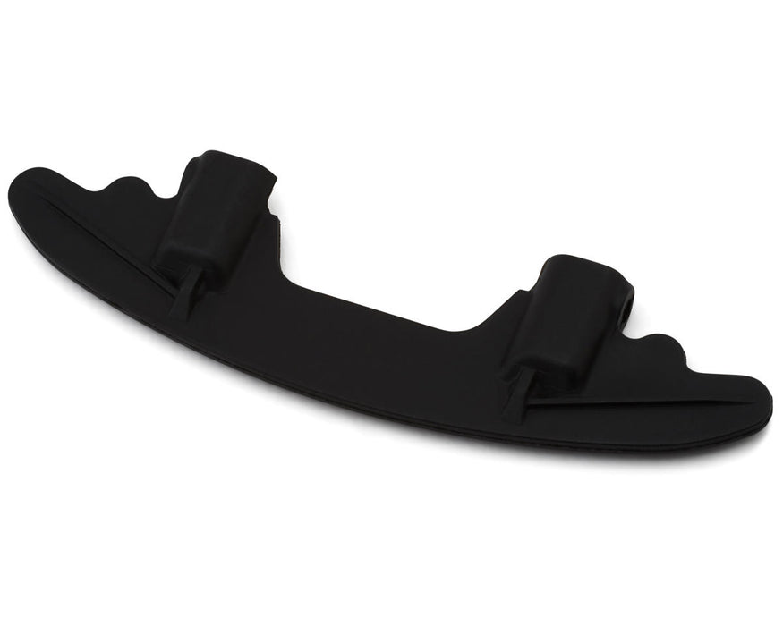 1RC 2072 1/18 Asphalt Truck Front Bumper