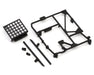 1RC 2073 1/18 Asphalt Truck Cage Parts