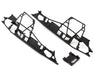 1RC 2075 1/18 EDM 3.0 Frame Side Set