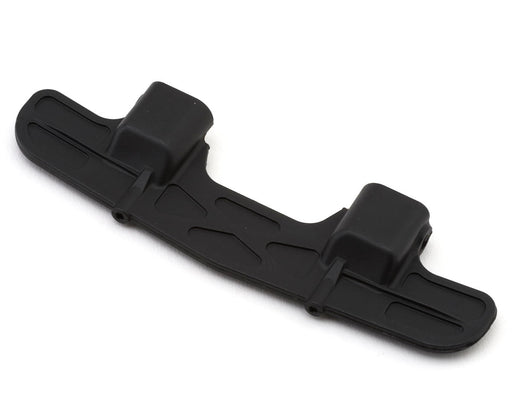 1RC 2076 1/18 Dirt Street Stock Front Bumper