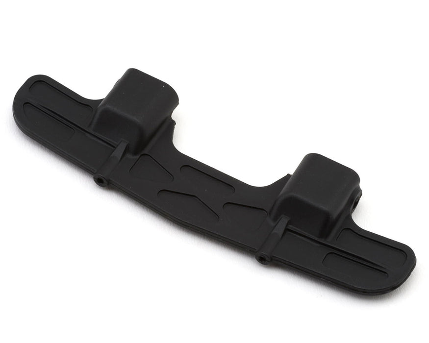 1RC 2076 1/18 Dirt Street Stock Front Bumper