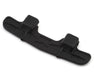 1RC 2076 1/18 Dirt Street Stock Front Bumper