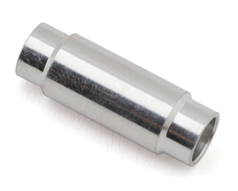 1RC 2079 1/18 Midget 4.0 Aluminum Muffler