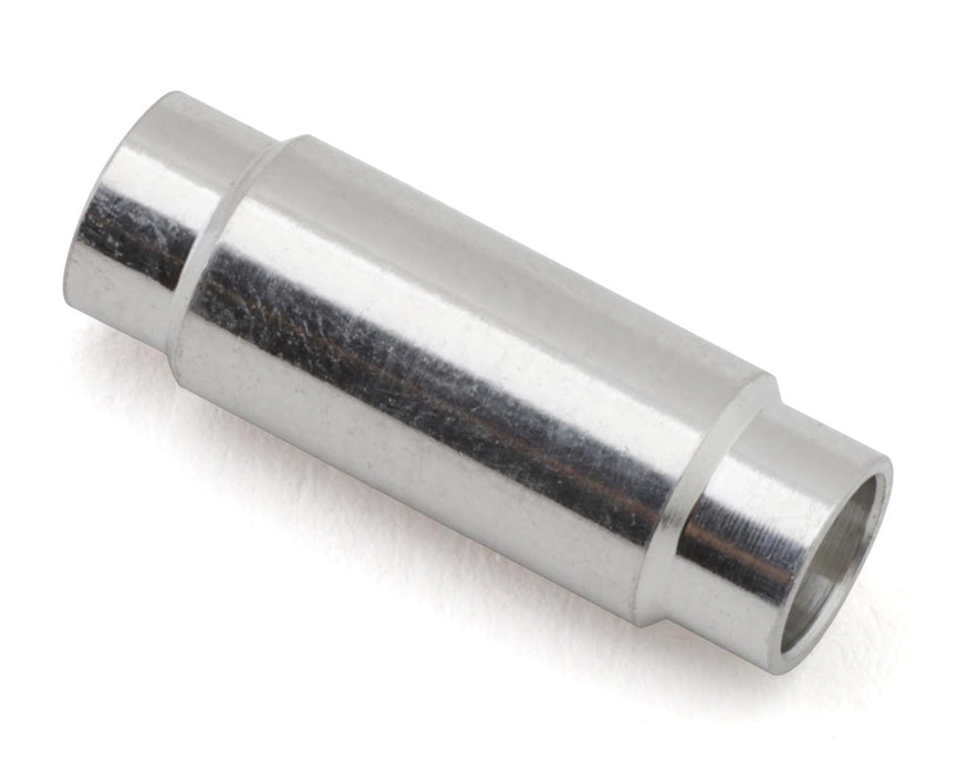 1RC 2079 1/18 Midget 4.0 Aluminum Muffler