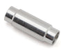 1RC 2079 1/18 Midget 4.0 Aluminum Muffler