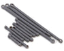 1RC 3002 Radius Rods for 1/18 Midget/Sprint Car (11)