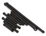 1RC 3014 Radius Rods for 1/18 Midget/Sprint