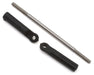 1RC 3015 Adjustable Front Tie Rod for 1/18 Midget/Sprint/EDM