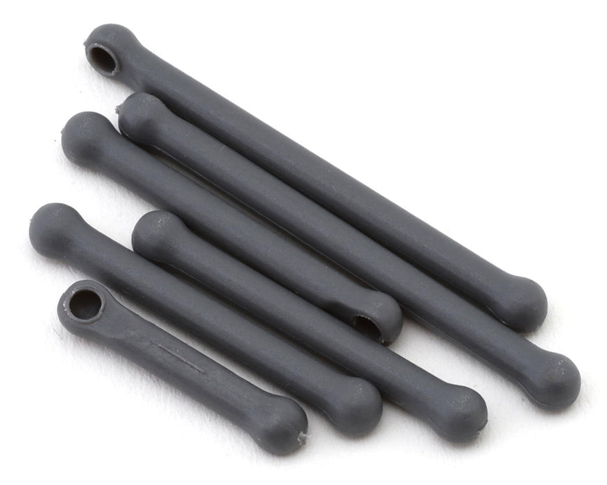 1RC 3022 1/18 Late Model Radius Rods Set