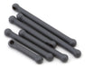 1RC 3022 1/18 Late Model Radius Rods Set