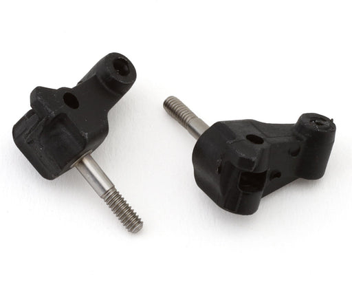 1RC 3023 1/18 Late Model Front Spindles (2 Pack)