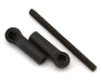 1RC 3024 1/18 Late Model Adjustable Front Tie Rod