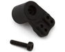 1RC 3025 1/18 Late Model Servo Horn (21T)