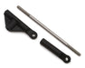1RC 3044 Adjustable Front Tie Rod for 1/18 Super Modified
