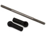 1RC 3045 Adjustable Radius Rod for 1/18 Super Modified