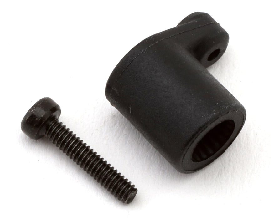 1RC 3046 21T Servo Arm for 1/18 Super Modified