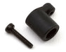 1RC 3046 21T Servo Arm for 1/18 Super Modified