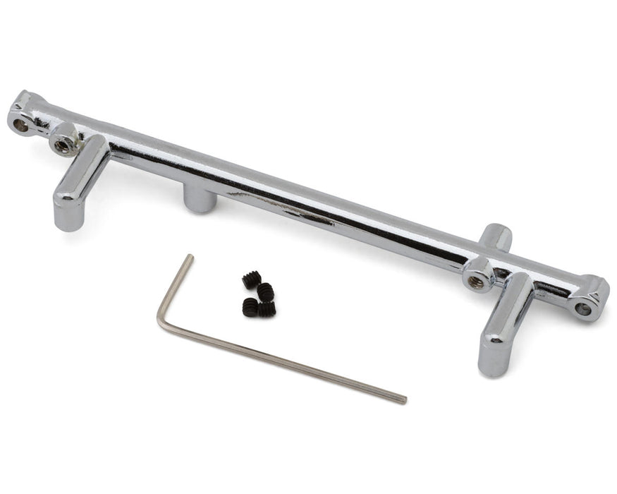 1RC 3048 Front Axle for 1/18 Midget/Sprint/EDM