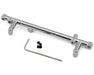 1RC 3048 Front Axle for 1/18 Midget/Sprint/EDM