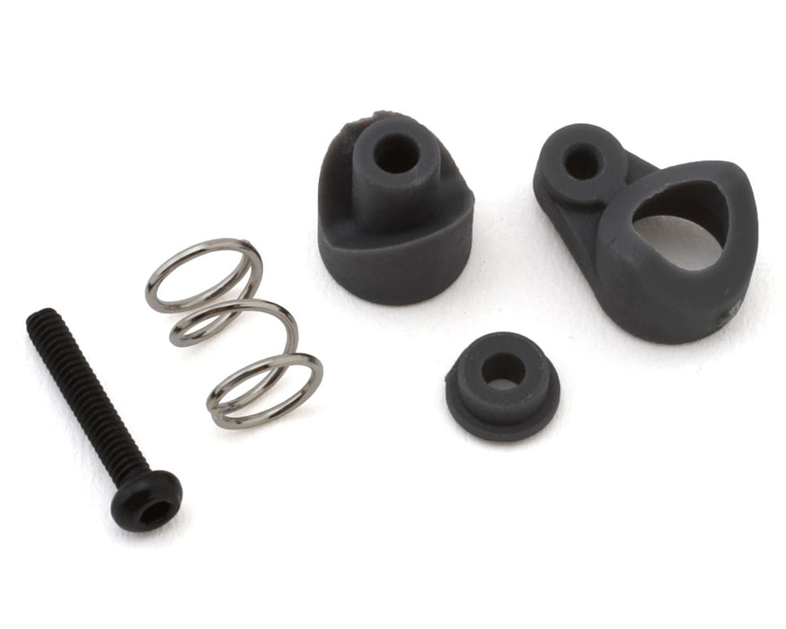 1RC 3051 Servo Saver for 1/18 Super Modified