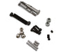 1RC 3405 Front Suspension Hardware Set for 1/24 Asphalt Late Model