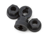 1RC 4401 Offset Wheel Hex Set for 1/24 Asphalt Late Model