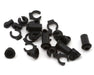 1RC 5004 Plastic Shock Parts for 1/18 Midget/Sprint/EDM/Late Model