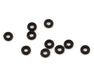 1RC 5005 Shock O-Rings for 1/18 Midget/Sprint/EDM/Late Model (10 Pack)