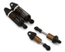 1RC 5400 Shock Set for 1/24 Asphalt Late Model