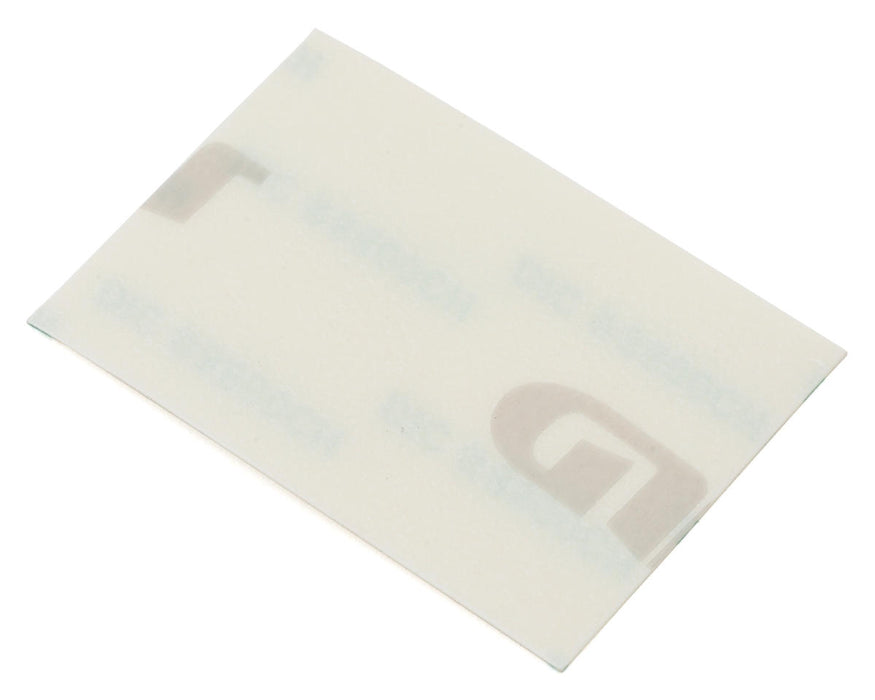 1RC 6032 1/18 Sprint Wing Mount Tape