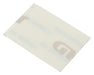1RC 6032 1/18 Sprint Wing Mount Tape