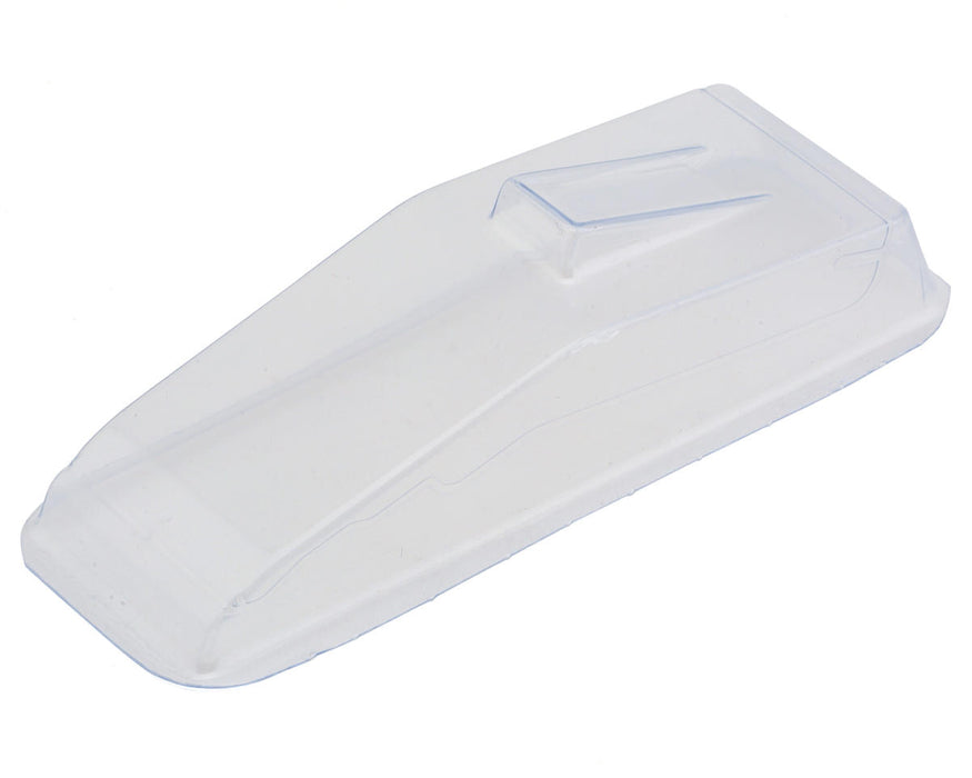 1RC 6044 Clear 1/18 Midget 2.0 Hood