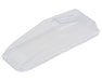1RC 6044 Clear 1/18 Midget 2.0 Hood