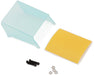 1RC 6063 1/18 Super Modified Adjustable Wing Mount