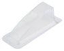 1RC 6066 Clear 1/18 Sprint Car 4.0 Hood