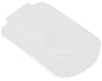 1RC 6074 Clear 1/18 EDM Hood