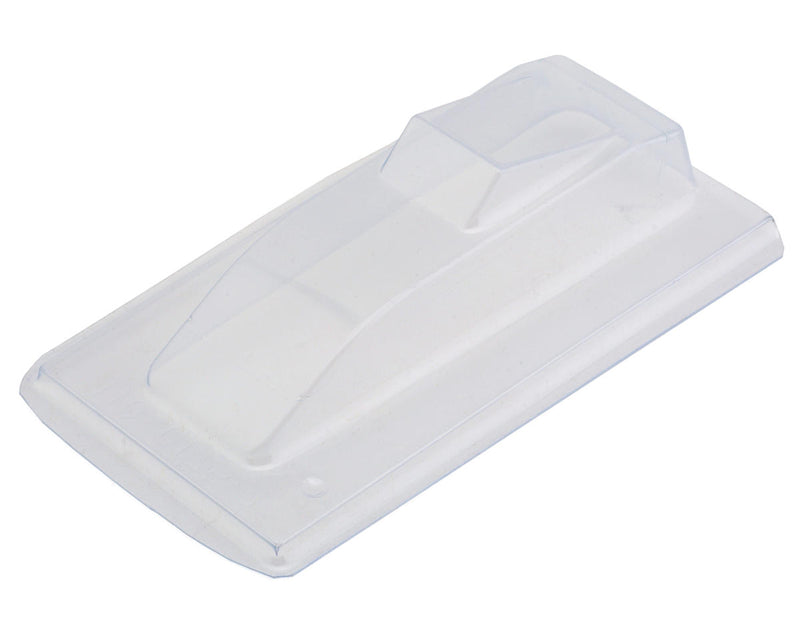 1RC 6076 Clear 1/18 Midget 4.0 Hood