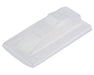1RC 6076 Clear 1/18 Midget 4.0 Hood
